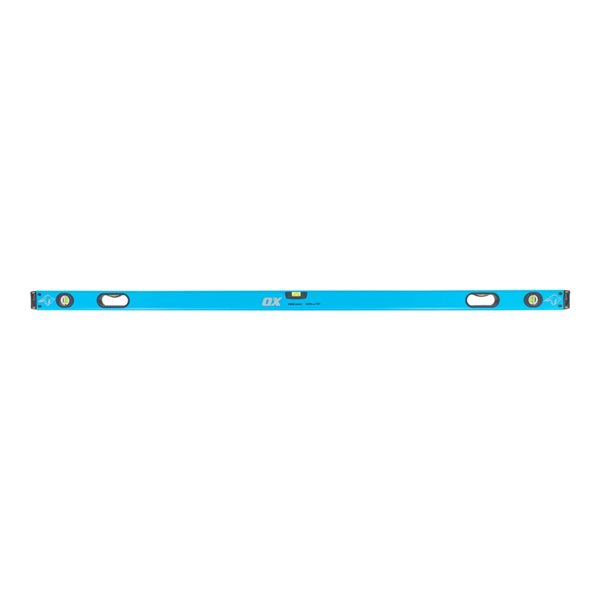 Ox Tools Pro Series 72-in Box Beam Level OX-P024418 | Réno-Dépôt