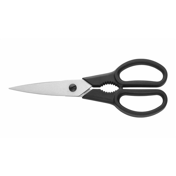 ZWILLING TWIN L 20-cm Multi-Purpose Kitchen Shears 1005565 | Réno-Dépôt