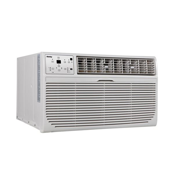 kreeg air conditioner 18000 btu