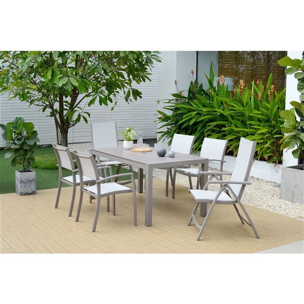 Morella bistro online set