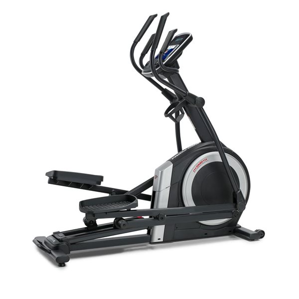 Proform 35s crosstrainer treadmill for clearance sale