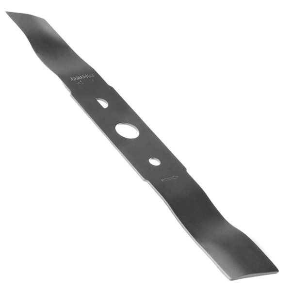 GREENWORKS TOOLS Greenworks Replacement Lawn Mower Blade 29512 16in