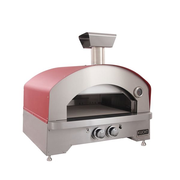 Forno Venetzia Torino 200 Wood Fired Oven