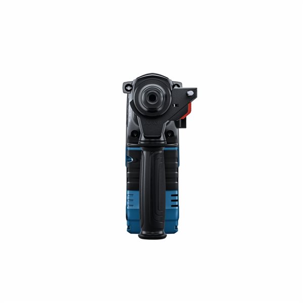 Bosch Bulldog 18V Brushless SDS Plus 1 in Cordless Rotary Hammer