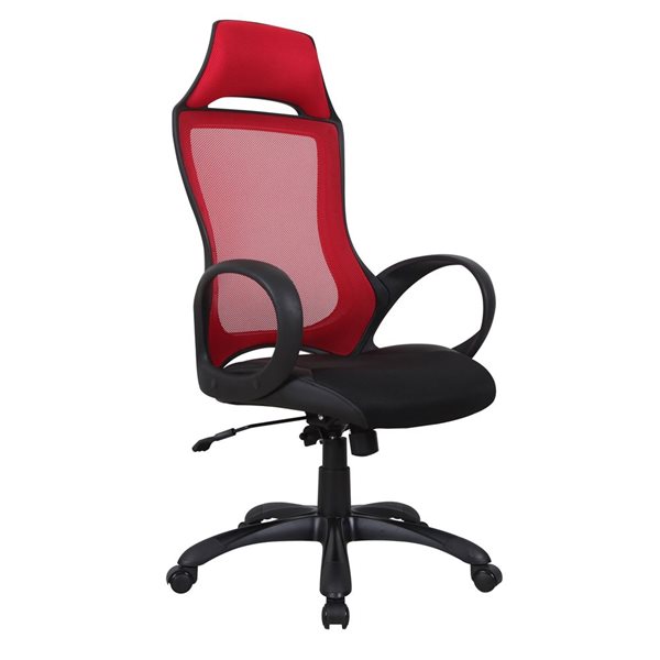 Reliable sewergo ergonomic task chair hot sale