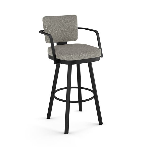 Amisco phoebe online counter stool