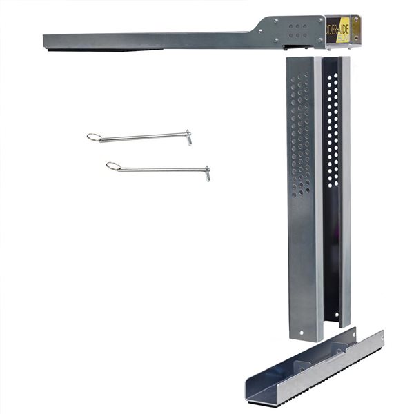 IDEAL SECURITY LadderAide SLM LA1120 RénoDépôt